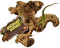 Mopani Wood (medium)