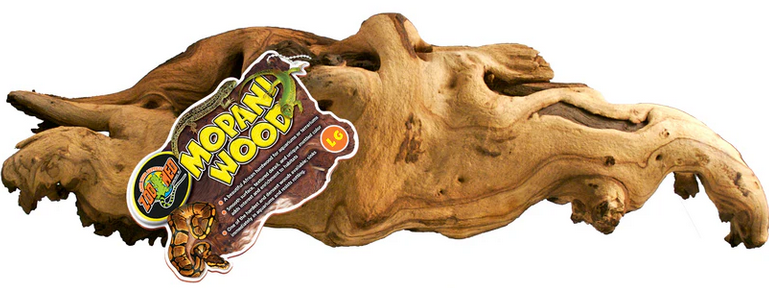 Mopani Wood (large)